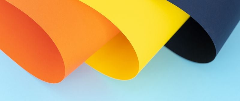 Print Terms and Explanations - Part 1 Print Terms and Explanations - Part 1